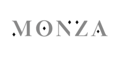 Monza co.